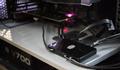 Cooler Master CM RGB Controller F-FEEDS (MFY-RCSN-NNUDK-R1)