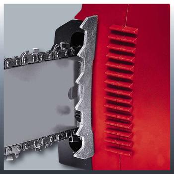 EINHELL GE-LC 18 Li Kit cordless chainsaw (4501760)