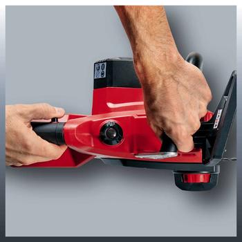 EINHELL GE-LC 18 Li Kit cordless chainsaw (4501760)