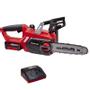 EINHELL GE-LC 18 Li Kit cordless chainsaw (4501760)