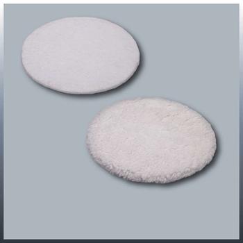 EINHELL car polishing machine CC-PO 90 - red (2093173)