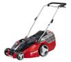 EINHELL GE-CM 43 Li M Kit cordless lawn mower (3413130)