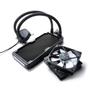 FRACTAL DESIGN Celsius S24 Water Cooling Black (FD-WCU-CELSIUS-S24-BK)