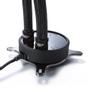 FRACTAL DESIGN Celsius S24 Water Cooling Black (FD-WCU-CELSIUS-S24-BK)