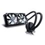 FRACTAL DESIGN Celsius S24 Water Cooling Black (FD-WCU-CELSIUS-S24-BK)