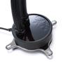 FRACTAL DESIGN Celsius S24 Water Cooling Black (FD-WCU-CELSIUS-S24-BK)