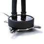 FRACTAL DESIGN Celsius S24 Water Cooling Black (FD-WCU-CELSIUS-S24-BK)