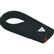 EMTEC 4 GB D200 USB 2.0 Hook F-FEEDS