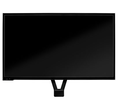 LOGITECH TV Mount XL to TV up to 90 (939-001656)
