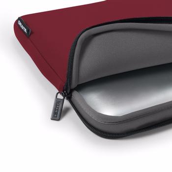 DICOTA Skin Base Red (D31290)