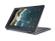 ASUS Chromebook C213NA-BW0037 11_6_ HD Matt Touch -N3350-Intel HD 510- 4GB-32GB STYLUS (1Y warr) (C213NA-BW0037)