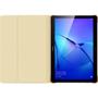 HUAWEI Tablet Case 24.4 Cm (9.6") (51991966)