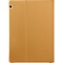HUAWEI Tablet Case 24.4 Cm (9.6") (51991966)