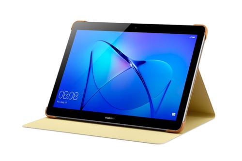 HUAWEI Tablet Case 24.4 Cm (9.6") (51991966)
