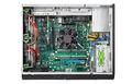 FUJITSU PRIMERGY TX1310 M3 E3-1225 V6 (VFY:T1313SC010IN)