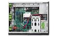 FUJITSU PRIMERGY TX1310 M3 E3-1225 V6 (VFY:T1313SC010IN)