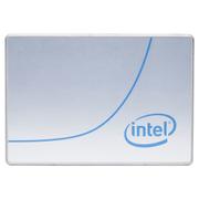 INTEL SSD D5-P4320 7.6TB 2.5inch PCIe 3.1 x4 3D2 QLC Generic Single Pack