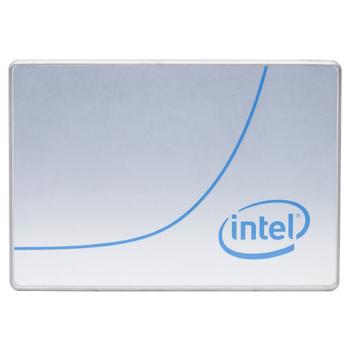 INTEL SSD DC P4600 SERIES 1.6TB 2.5I (SSDPE2KE016T701)