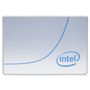 INTEL SSD DC P4600 SERIES 3.2TB 2.5I (SSDPE2KE032T701)