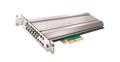 INTEL SSD DC P4600 4TB 1/2Height 3.1 x4 PCIe TLC (SSDPEDKE040T701)