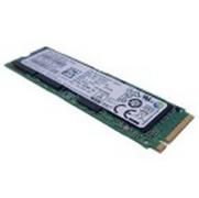 LENOVO TC 256GB M.2 TLC PCIe