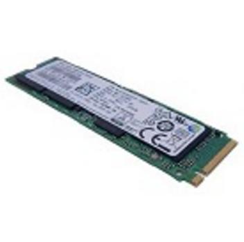LENOVO TC 256GB M.2 TLC PCIe (4XB0P01014)
