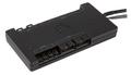 CORSAIR Commander Pro 2x USB Ports, 6x Fan Control, 4x Temperature,  2x LED Ports (CL-9011110-WW)