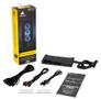 CORSAIR Commander Pro 2x USB Ports, 6x Fan Control, 4x Temperature,  2x LED Ports (CL-9011110-WW)
