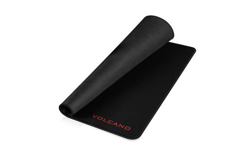 MODECOM MousePad Volcano Elbrus (PM-MC-VOLCANO-ELBRUS)