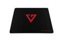 MODECOM MousePad Volcano Elbrus (PM-MC-VOLCANO-ELBRUS)