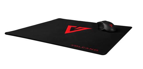 MODECOM VOLCANO ELBRUS MOUSEPAD (PM-MC-VOLCANO-ELBRUS)