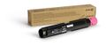 XEROX x VersaLink C7000 - High capacity - magenta - original - toner cartridge - for VersaLink C7000/DN, C7000/N, C7000V/DN, C7000V/N, C7001V_T