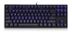 DUCKY One TKL Cherry MX Red