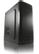 LC POWER 7034B Midi Tower Black