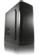 LC POWER 7034B Midi Tower Black (LC-7034B-ON)
