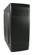 LC POWER 7034B Midi Tower Black (LC-7034B-ON)