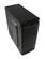 LC POWER 7034B Midi Tower Black (LC-7034B-ON)
