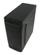 LC POWER 7034B Midi Tower Black (LC-7034B-ON)