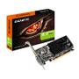 GIGABYTE GF GV-N1030D5-2GL PCIE3 LP (GV-N1030D5-2GL)