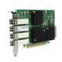 BROADCOM LPE31004-M6 network card