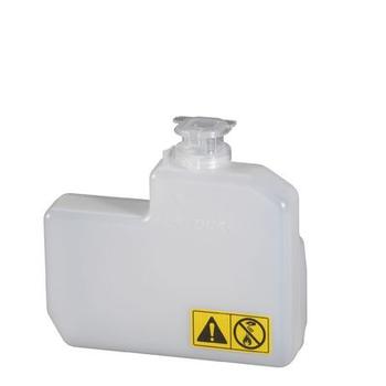 KYOCERA Toner Black TK-310 (1T02F80EU0)