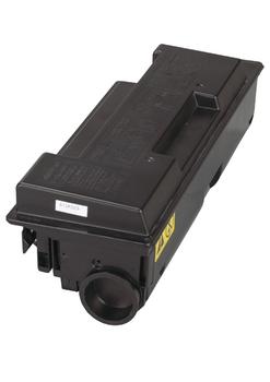 KYOCERA Toner Black TK-310 (1T02F80EU0)