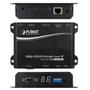 PLANET HDMI Extender Transmitter (IHD-210PT)