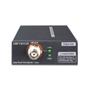PLANET 1-Port Long Reach POE over (LRP-101CH)