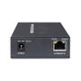 PLANET 1-Port Long Reach POE over (LRP-101CH)