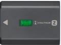 SONY Dedicated high-capacity battery pack f ILCE-9 (NPFZ100.CE)