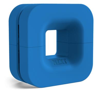 NZXT Puck - Blue (BA-PCKRT-BL)