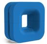 NZXT Puck - Blue (BA-PCKRT-BL)