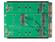 DELOCK 3.5? Converter 2 x SATA 22 pin > Dualport 2 x M.2 / 2 x mSATA (62946)