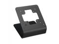 VOGELS PTA3103 vegg-/ bordstativ Tablock For PTS Tablock kabinett, PTS 1213/ 1214/ 1223/ 1225/ 2010 (PTA3103)